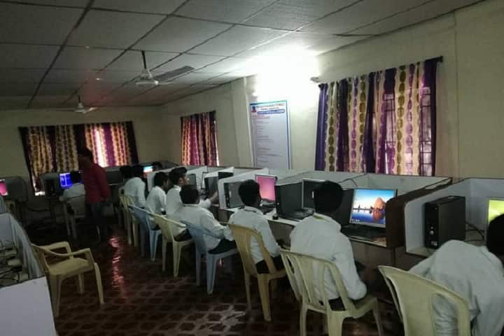 it-lab